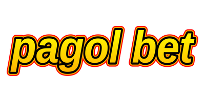 pagol bet